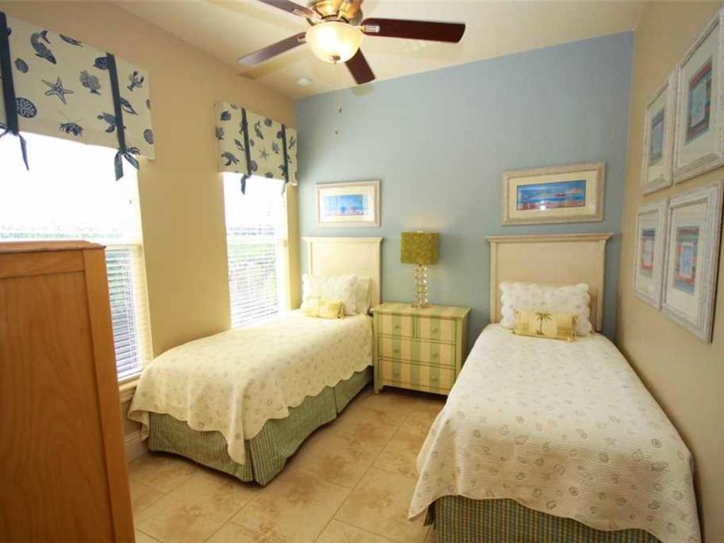 170-Solitude Home North Captiva Exterior photo
