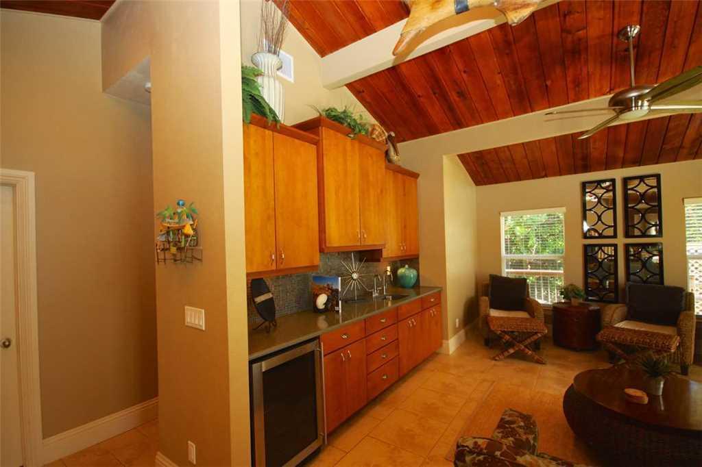 170-Solitude Home North Captiva Exterior photo