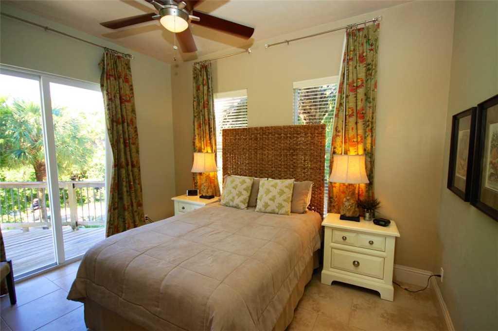 170-Solitude Home North Captiva Exterior photo